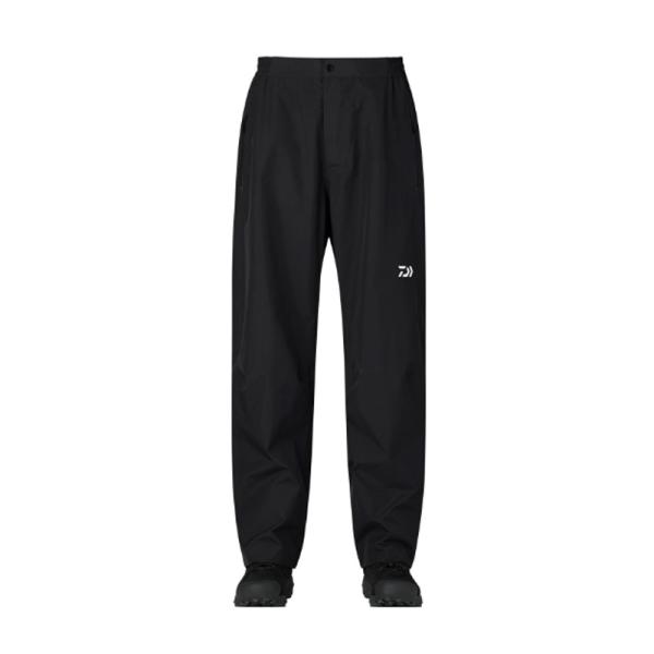 Daiwa PROVISOR GORE-TEX レインパンツ M DAIWA（ダイワ） DR-1926P GORE-TEX バーサタイルレインパンツ L