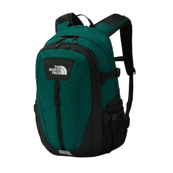 THE NORTH FACE（ザ ノースフェイス） デイパック・バックパック