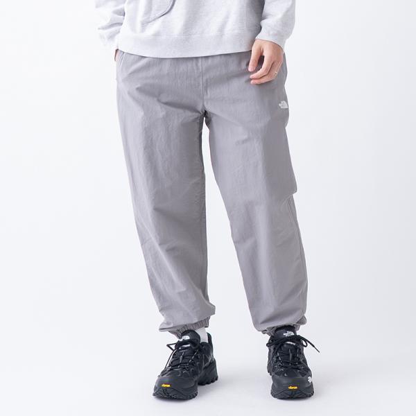 THE NORTH FACE（ザ ノースフェイス） パンツ(メンズ) バーサタイル