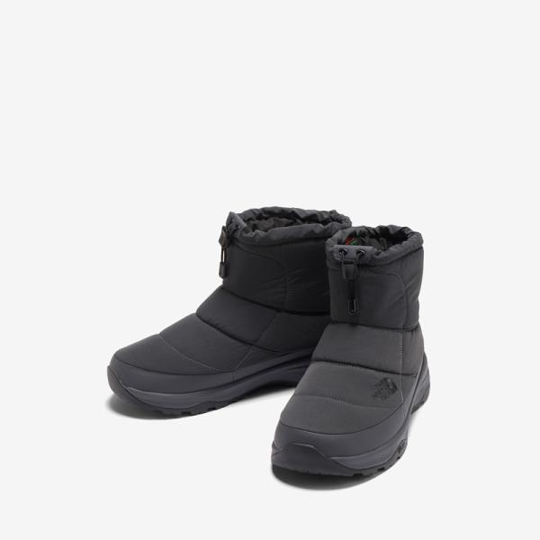 naturum-fashion_9955834