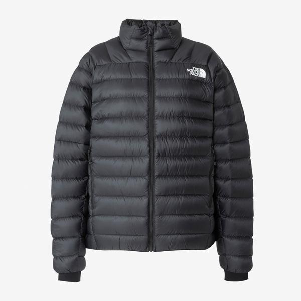 THE NORTH FACE ジャケット(レディース) ザ・ノース・フェイス THE NORTH FACE ジャケット(レディース) ザ・ノース・フェイス