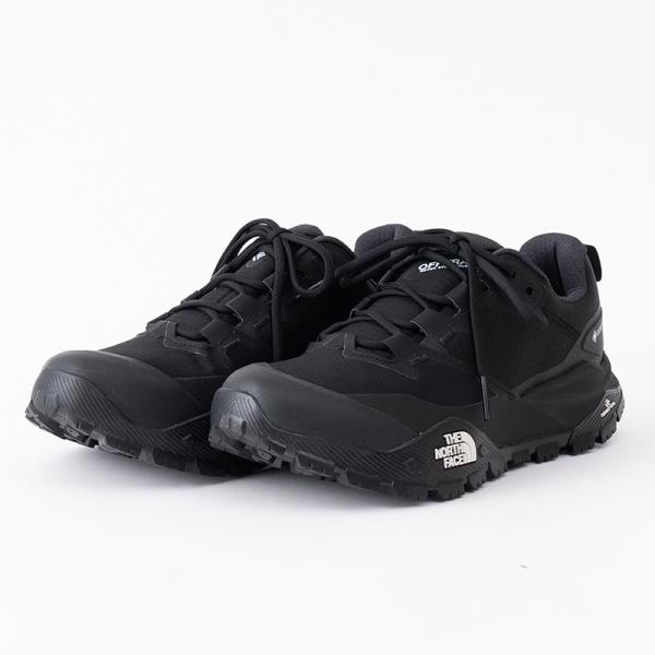 THE NORTH FACE（ザ ノースフェイス） オフトレイルハイクゴアテックス 