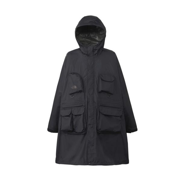 THE NORTH FACE ザ・ノース・フェイス ウーロスフィールド THE NORTH FACE ザ・ノース・フェイス ウーロスフィールド