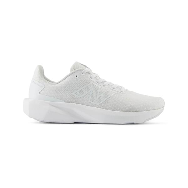 New Balance（ニューバランス） シューズ・スニーカー 413 v3 24.0cm 