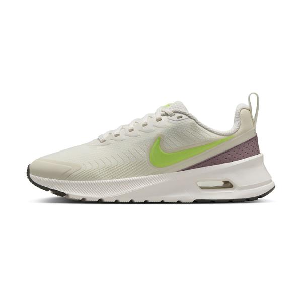 NIKE シューズ・スニーカー ナイキ 25春夏 WMNS AIR MAX NUAXIS NIKE シューズ・スニーカー ナイキ 25春夏 WMNS AIR MAX NUAXIS