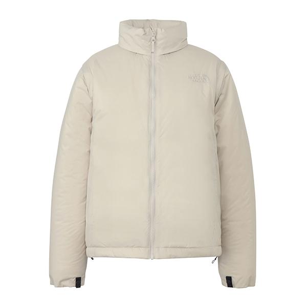 THE NORTH FACE（ザ ノースフェイス） ジャケット(レディース) ジップ 