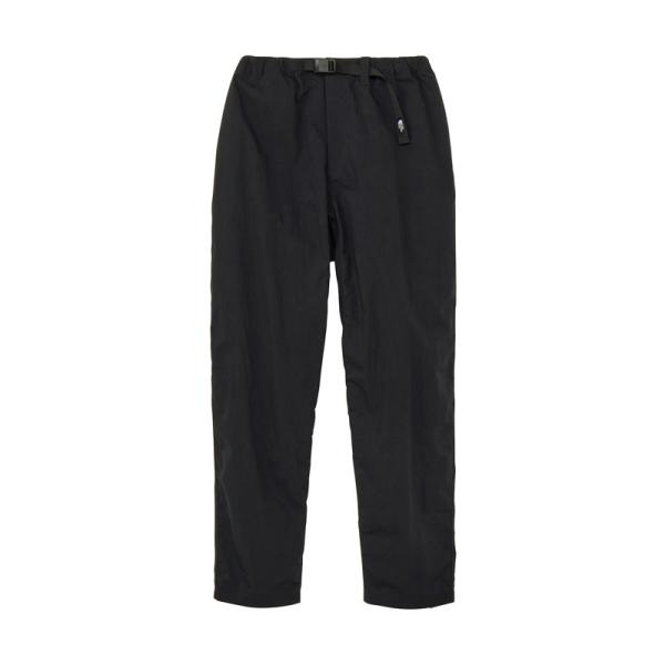 ノースフェイス　ジオロジーパンツ　Lサイズ THE NORTH FACE（ザ ノースフェイス） パンツ(メンズ) ジオロジー