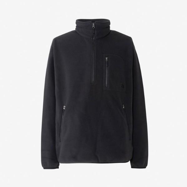 THE NORTH FACE（ザ ノースフェイス） アウター(メンズ) フィールド 