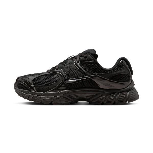 NIKE（ナイキ） シューズ・スニーカー WMNS V5 RNR 23.5cm (001 