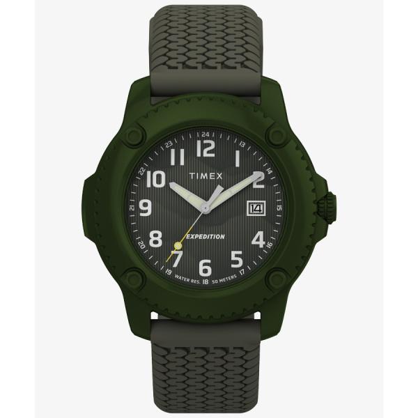 naturum-fashion_9999874