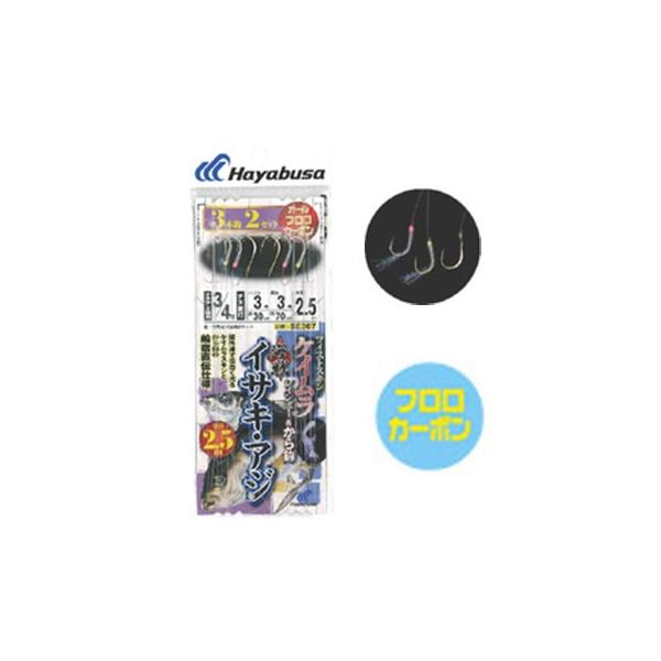 DނED nuT CCTLEAW cCXgPC&amp;b b3/nX3 ×