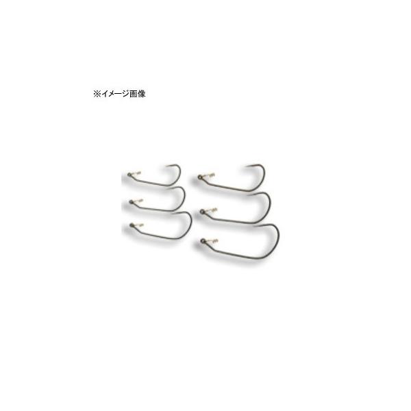 tbNEVJ[EI Ubv pChCo[ #3