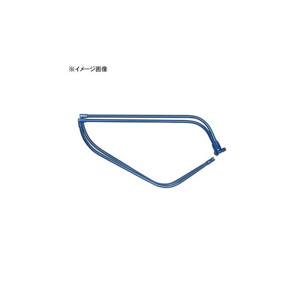 fBOlbg W[Ntg wLTlbg lbgt 4s[X L bh