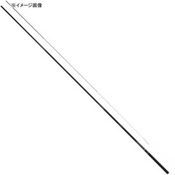 釣竿 ロッド ハエの人気商品・通販・価格比較 - 価格.com 釣竿 ロッド ハエの人気商品・通販・価格比較 - 価格.com