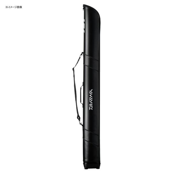 naturum-fishingstore_2856341 naturum-fishingstore_2856341