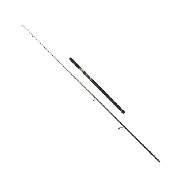 ロッド Abu Garcia OCEANFIELD OFOS-80MH naturum-fishingstore_2865892