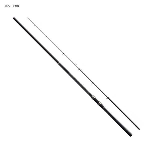シマノ ロッドの人気商品・通販・価格比較 - 価格.com シマノ ロッドの人気商品・通販・価格比較 - 価格.com
