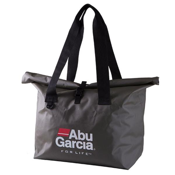 ^bNobO AuKVA ^[|g[gobO 3 L I[u