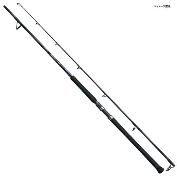 シマノ グラップラー タイプC S80M (ロッド・釣竿) 価格比較 シマノ グラップラー タイプC S80M (ロッド・釣竿) 価格比較