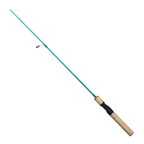 naturum-fishingstore_2973712 naturum-fishingstore_2973712