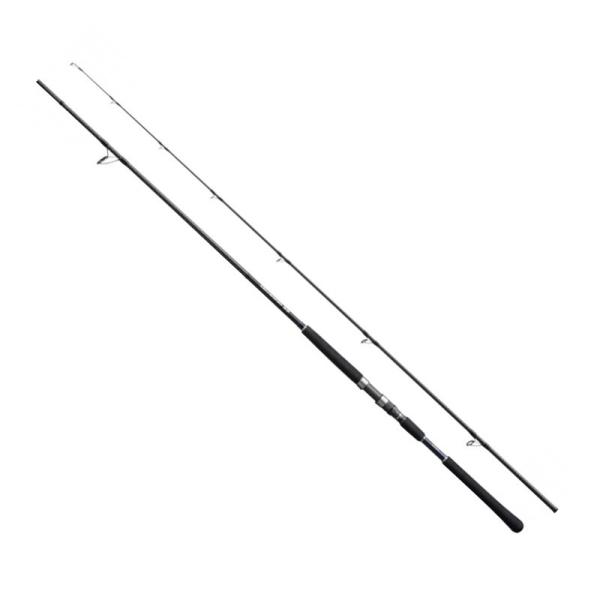 ショアジギングロッド シマノ コルトスナイパー SS S100MH :2977830:ナチュラム フィッシング専門店 - 通販 - Yahoo!ショッピング ショアジギングロッド シマノ コルトスナイパー SS S100MH :2977830:ナチュラム フィッシング専門店 - 通販 - Yahoo!ショッピング