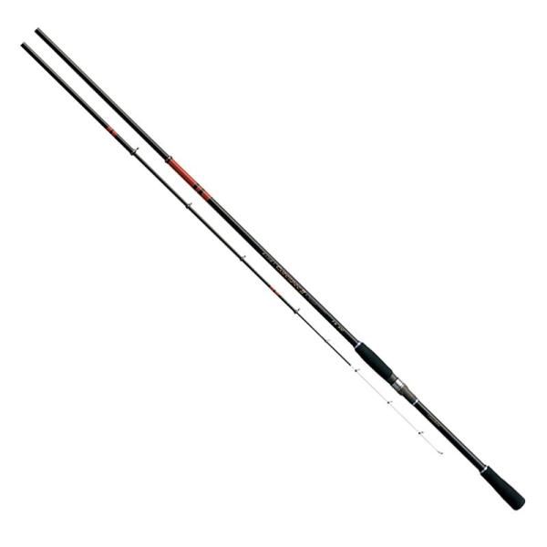 ܂ Cޖx RAXybN2  4.5m