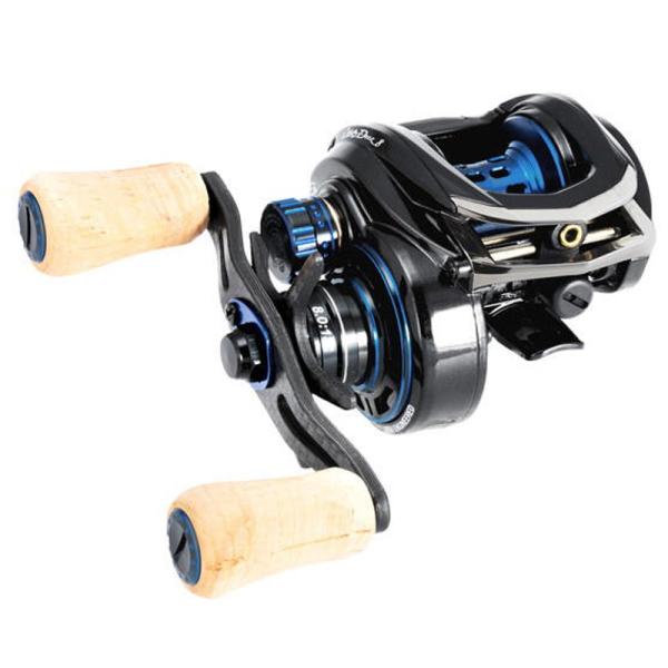 naturum-fishingstore_3022479 naturum-fishingstore_3022479