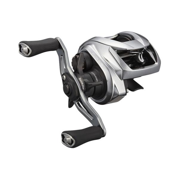 ダイワ ジリオン SV TW 1000XH (リール) 価格比較 - 価格.com ダイワ ジリオン SV TW 1000XH (リール) 価格比較 - 価格.com