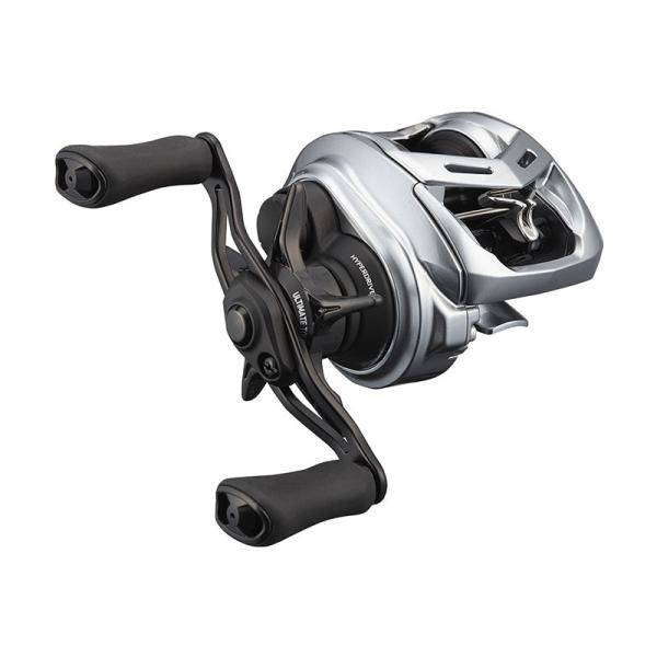 ダイワ アルファス SV TW 800XH (リール) 価格比較 - 価格.com ダイワ アルファス SV TW 800XH (リール) 価格比較 - 価格.com