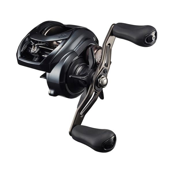 ダイワ タトゥーラ TW 300XHL (リール) 価格比較 - 価格.com ダイワ タトゥーラ TW 300XHL (リール) 価格比較 - 価格.com