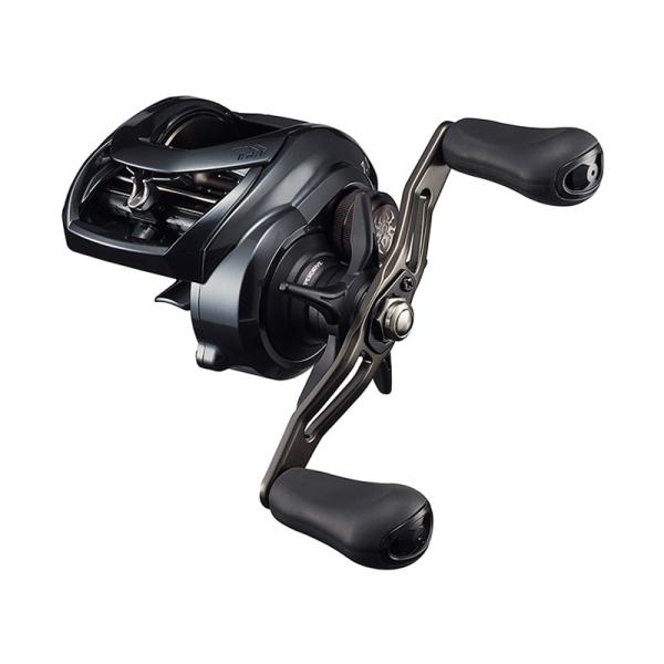 ダイワ タトゥーラ TW 400HL (リール) 価格比較 - 価格.com ダイワ タトゥーラ TW 400HL (リール) 価格比較 - 価格.com