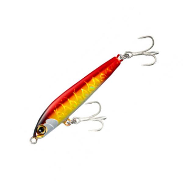 V[oXpA[ V}m GNXZX gCfg S AR-C 60mm 016 LEAJL