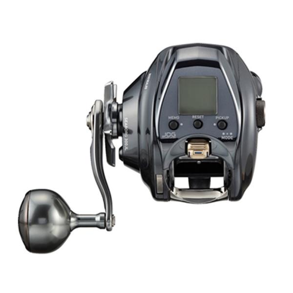 ダイワ シーボーグ 300J-L (リール) 価格比較 - 価格.com ダイワ シーボーグ 300J-L (リール) 価格比較 - 価格.com
