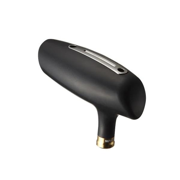 ���[���J�X�^���p�[�c �_�C�� RCS 85mm T�V�F�C�v�p���[�m�u �S�[���h
