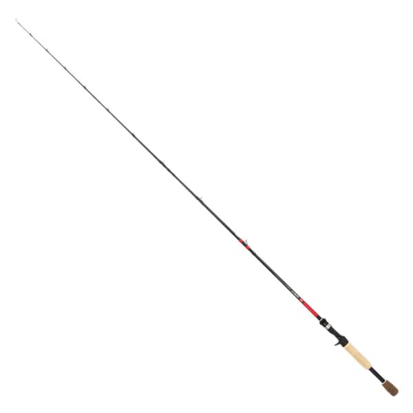 フエルコ ロックフィッシュロッド フィッシングロッド FF600-5C ロックフィッシュロッド フエルコ フィッシングロッド FF600-5C