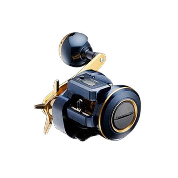 ダイワ ソルティガ IC 100 (リール) 価格比較 - 価格.com ダイワ ソルティガ IC 100 (リール) 価格比較 - 価格.com