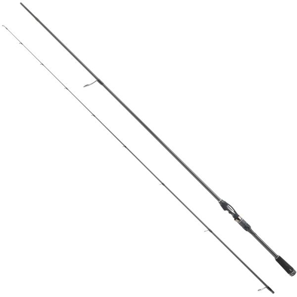 Abu Garcia ロックフィッシュロッド アブガルシア ソルティ Abu Garcia ロックフィッシュロッド アブガルシア ソルティ