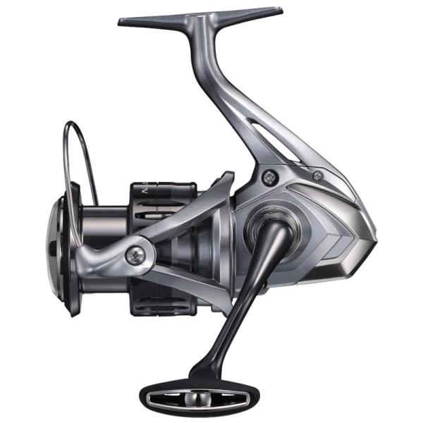 シマノ ナスキー 4000XG (リール) 価格比較 - 価格.com シマノ ナスキー 4000XG (リール) 価格比較 - 価格.com