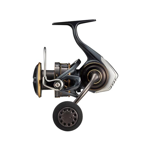 ダイワ カルディア SW 4000D-CXH (リール) 価格比較 - 価格.com ダイワ カルディア SW 4000D-CXH (リール) 価格比較 - 価格.com