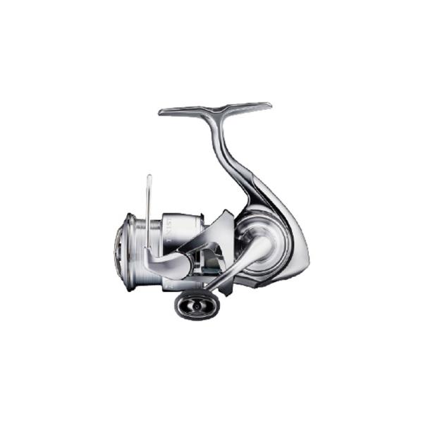 ダイワ イグジスト LT2000S-P (リール) 価格比較 - 価格.com ダイワ イグジスト LT2000S-P (リール) 価格比較 - 価格.com