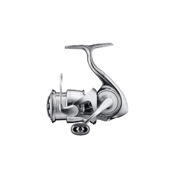 ダイワ イグジスト LT2000S-H (リール) 価格比較 - 価格.com ダイワ イグジスト LT2000S-H (リール) 価格比較 - 価格.com