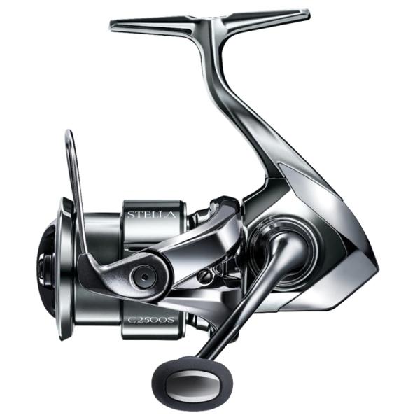 ステラ リールの人気商品・通販・価格比較 - 価格.com ステラ リールの人気商品・通販・価格比較 - 価格.com