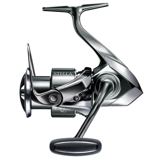 シマノ ステラ c3000の人気商品・通販・価格比較 - 価格.com シマノ ステラ c3000の人気商品・通販・価格比較 - 価格.com
