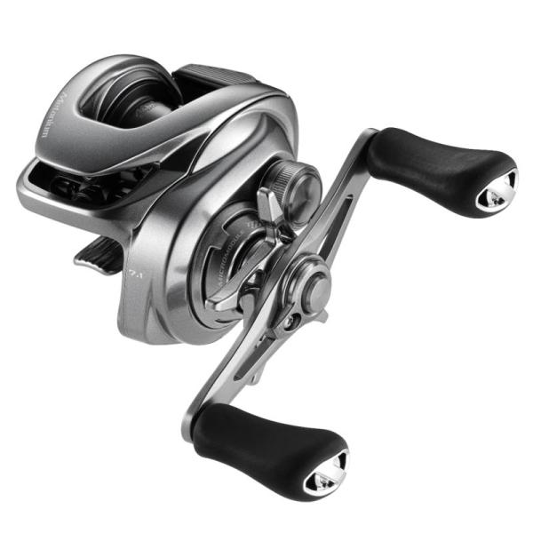 naturum-fishingstore_3288075 naturum-fishingstore_3288075