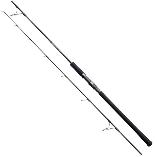 最終値下げ！テンリュウジグザムワイルドマークJWM611S-1/3 ティップ折れ 天龍 ジグザム ワイルドマーク JWM611S-1/3 (ロッド・釣竿) 価格比較
