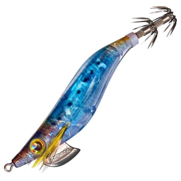 12個 3.0号 シマノ クリンチ フラッシュブースト ラトル 3号 エギ シマノ（SHIMANO） エギング(エギ) セフィア クリンチ フラッシュ