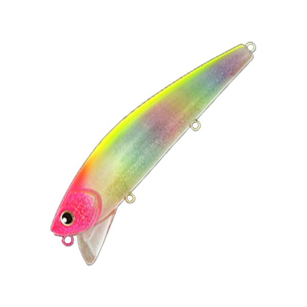 ロンジン ウェイキーブー170 限定カラー セット シーバス ロンジン