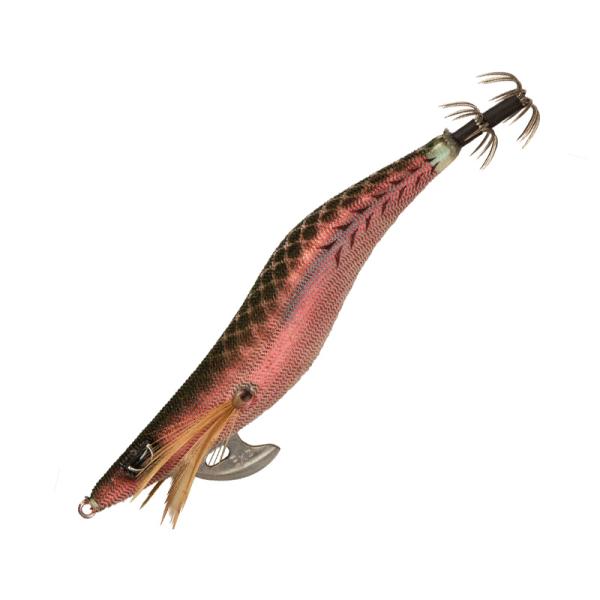 naturum-fishingstore_3356008 naturum-fishingstore_3356008