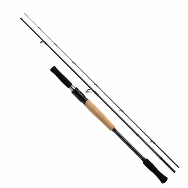 ルアーロット1.53mファントム naturum-fishingstore_3376500