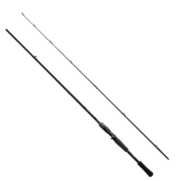 naturum-fishingstore_3376716